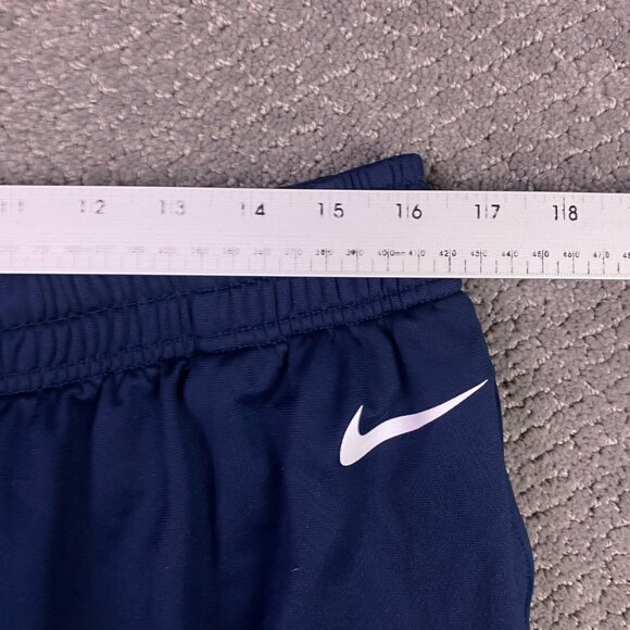 Nike On Field New England Patriots Pants Men's 3XL Therma Dri Fit Sweatpants - Picture 12 of 16